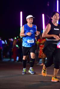 BIB: 43411
                            <button type="button" onclick="openModal(20723726)" class="btn btn-primary btn-sm float-right btn-popup" data-toggle="modal" data-target=".modal-high-quality">
                        <i class="fas fa-shopping-cart"></i> Add to Cart
                    </button>
                                            <button type="button" onclick="isThisMe(20723726, true)" class="btn btn-success btn-sm float-right btn-popup btn-isme hidden" data-toggle="tooltip" data-placement="bottom" title="นี่คือรูปของคุณใช่ไหม คลิกที่นี่เพื่อเอาเข้าอัลบั้ม">
                        <i class="fas fa-plus"></i> Add to album
                    </button>
                    <button type="button" onclick="isThisMe(20723726, false)" class="btn btn-warning btn-sm float-right btn-popup btn-isnotme hidden">
                        <i class="fas fa-ban"></i> Remove from album
                    </button>